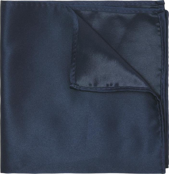 Produktbild Jack & Jones Jacsolid Hankie
