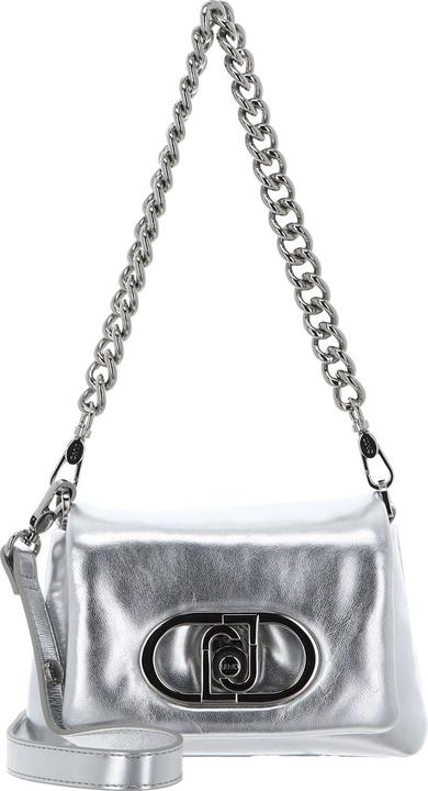 Immagine prodotto Liu Jo Lapuffy Schultertasche 19 cm
