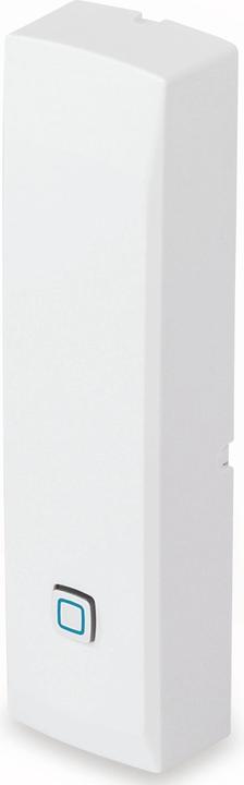 Immagine prodotto Homematic IP Interfaccia di contatto, HmIP-SCI