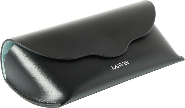Produktbild Lanvin LNV605S 007