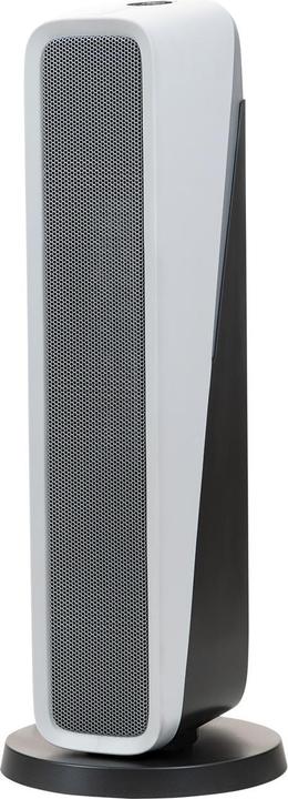 Produktbild Genius INVICTUS Air H7 Heizlüfter (2000 W)