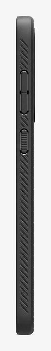 Produktbild Spigen Liquid Air (Samsung Galaxy A36)