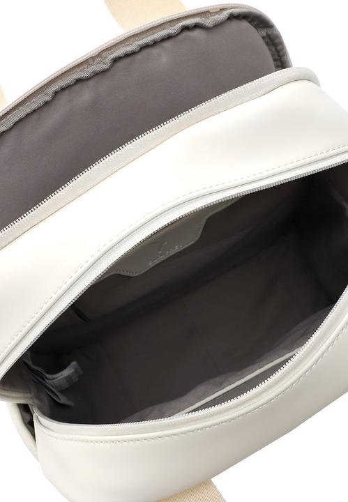 Produktbild Suri Frey Rucksack SFY Besty (11.58 l)