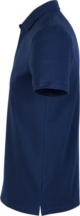 Produktbild Neoblu Owen Pique Polohemd (3XL)