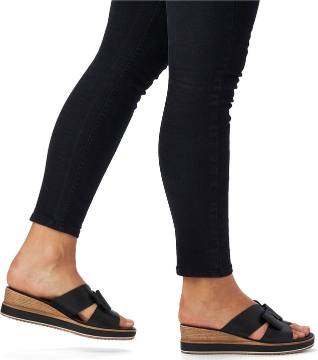 Produktbild Remonte D6456 - 48284 (39)