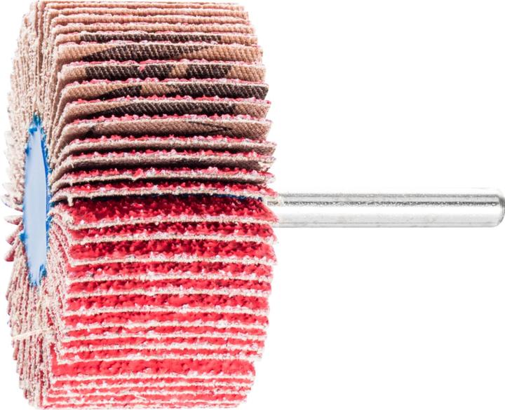 Produktbild Pferd Fächerschleifer F 6030/6 CO-COOL 40 VPE: 10 (40)