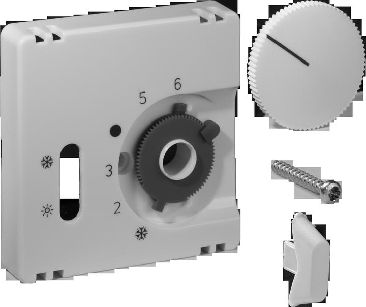 Actual product image ALRE Cover set