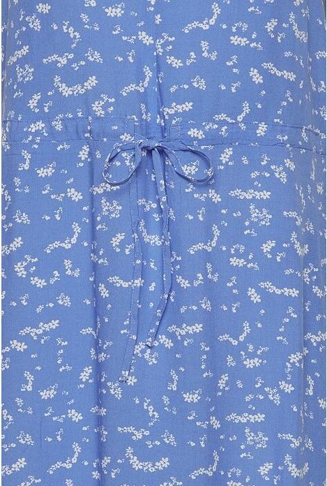 Immagine prodotto B.young BYMMJOELLA ABITO A BALZE 20811219 (40)