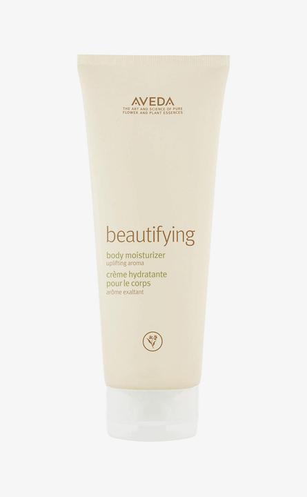 Immagine prodotto Aveda Idratante per il corpo abbellente (Crema corpo, 200 ml)
