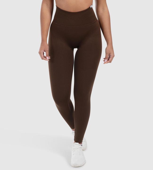 Immagine prodotto Smilodox Leggings Elin (S)