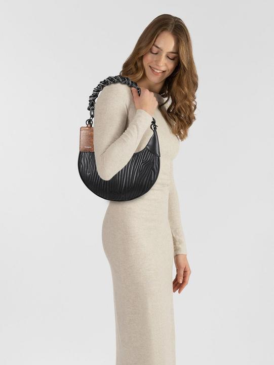 Immagine prodotto Desigual Helium Calgary Shoulder Bag