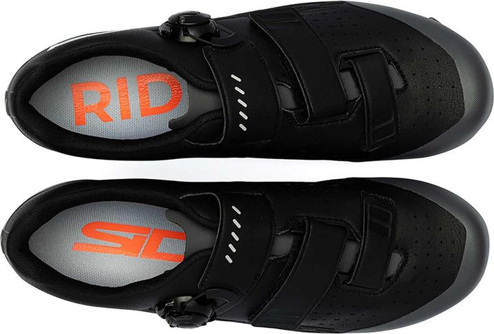 Produktbild Sidi Silvis MTB Schuhe (42.5)
