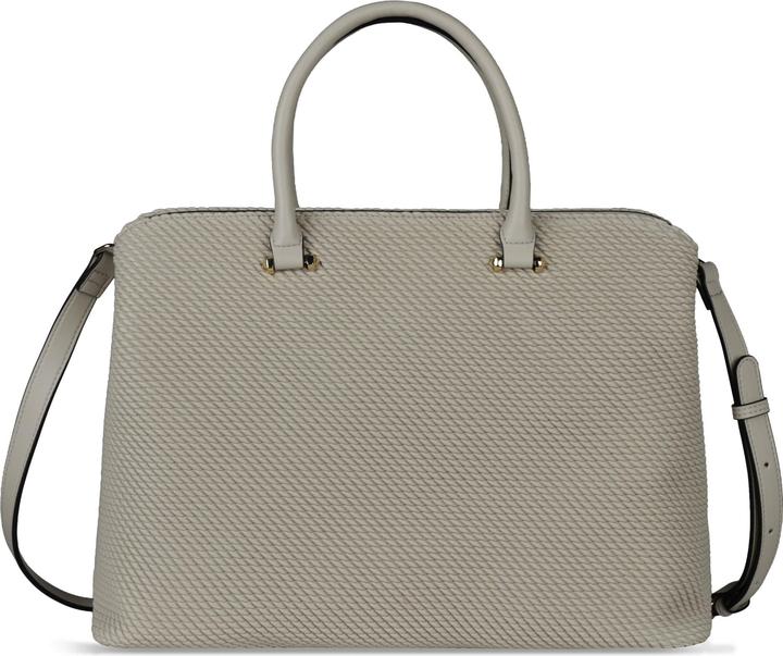 Produktbild Bugatti Julice Tote Bag