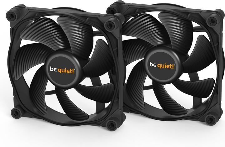 Image du produit be quiet! Silent Loop 2