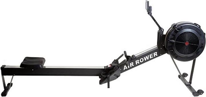 Image du produit Fitcom Air Rower