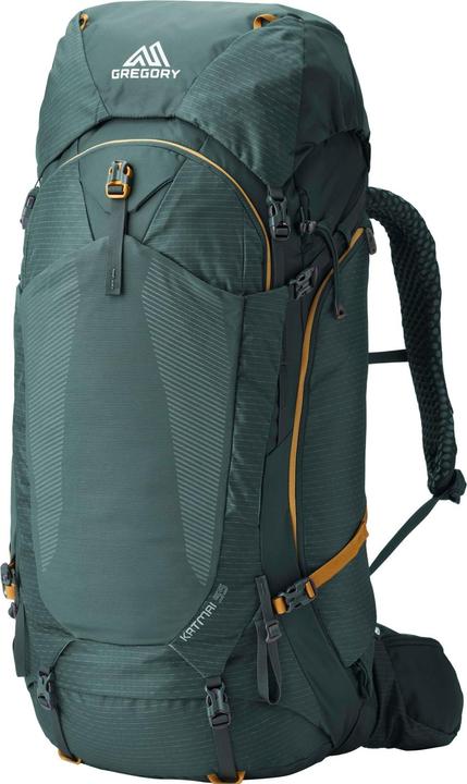 Katmai 55L M/L