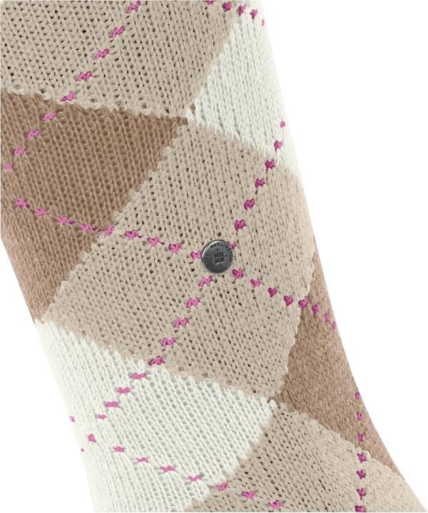 Produktbild Burlington Whitby Damen (Einzelpack, 36 - 41)