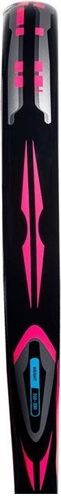 Immagine prodotto Adidas ARROW HIT Junior