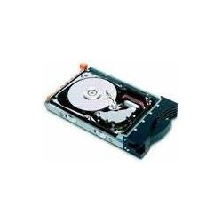 IBM 36.4GB Ultra160 10K, hot-swap HDD (0.04 TB, 3.5"), Festplatte