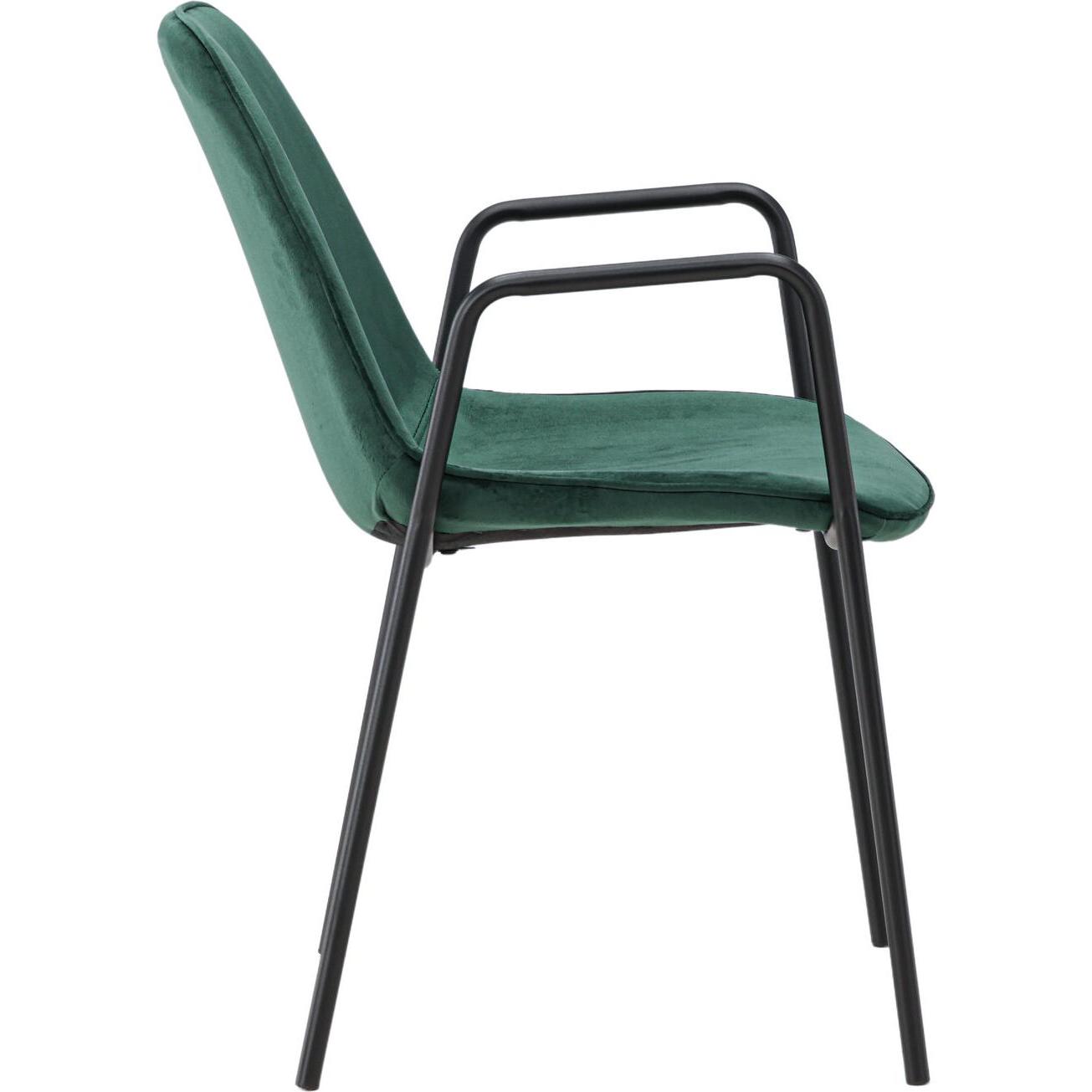 Thumbnail - Vind, Stühle, Klädesholmen