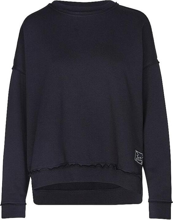 Image du produit Smith & Soul Sweater (M)