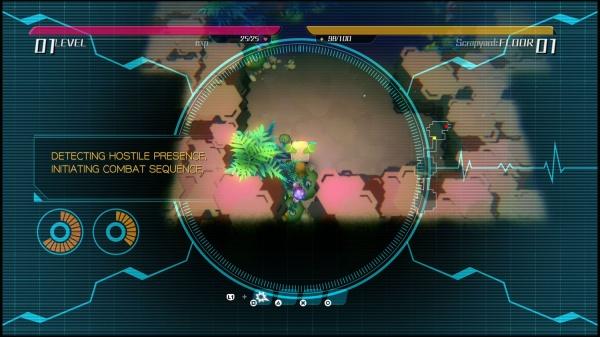 Produktbild NIS void tRrLM //Void Terrarium - Limited Edition (PS5, DE)