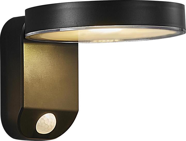 Produktbild Nordlux Rica (480 lm, IP44)