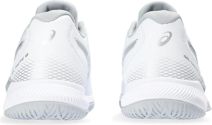 Actual product image ASICS Performance Indoor shoe Gel-tactic (39.5)