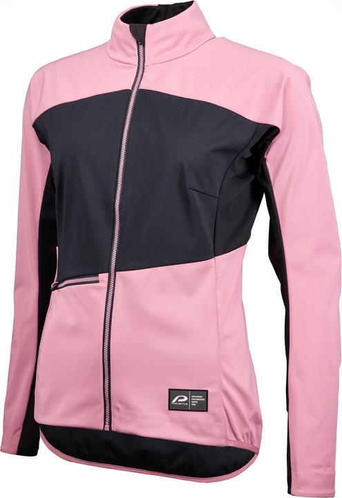 Image du produit Protective Beat Street 4.0 (L)