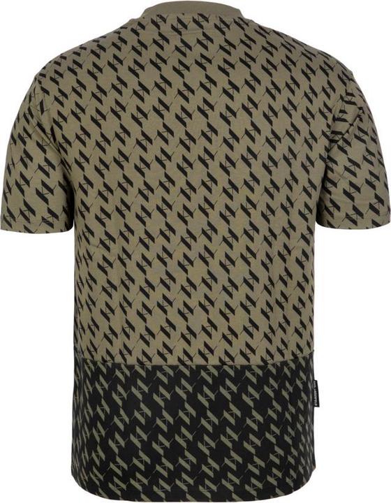 Produktbild Karl Lagerfeld 755133 (L)