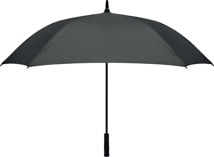 Immagine prodotto MidOcean COLUMBUS winddicht Stockschirm