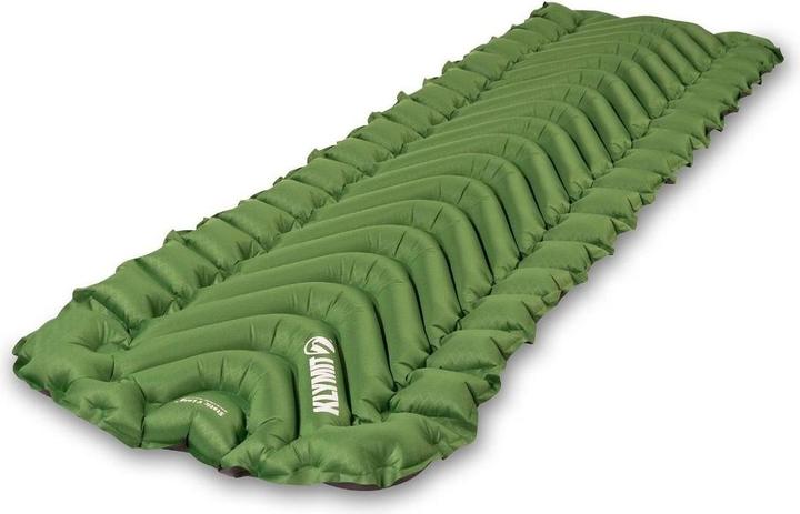 Produktbild Klymit Static V Long