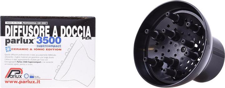 Immagine prodotto Parlux 3500