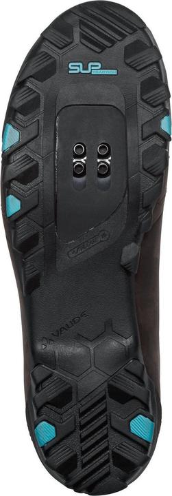 Immagine prodotto Vaude Sykkel (43)