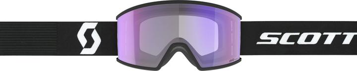 Actual product image Scott Sports Ambit LS S2-4 (VLT 3-43%)