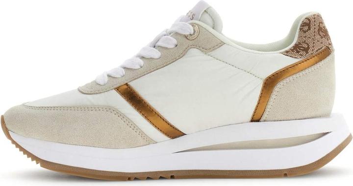 Produktbild Guess Eagar (39)