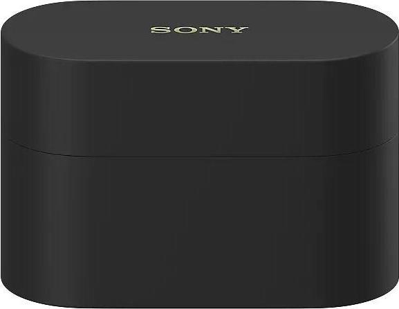 Actual product image Sony WF-1000XM6 (Digital noise cancellation, 8 h, Wireless)