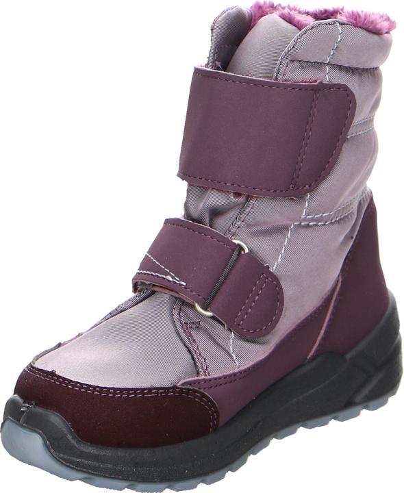 Actual product image Ricosta Garei (32)