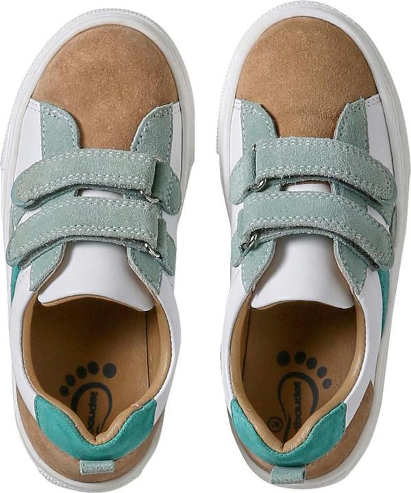 Immagine prodotto Vertbaudet 1003874057 (25)