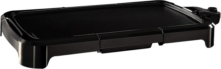 Produktbild Russell Hobbs Classics Teppan-Yaki