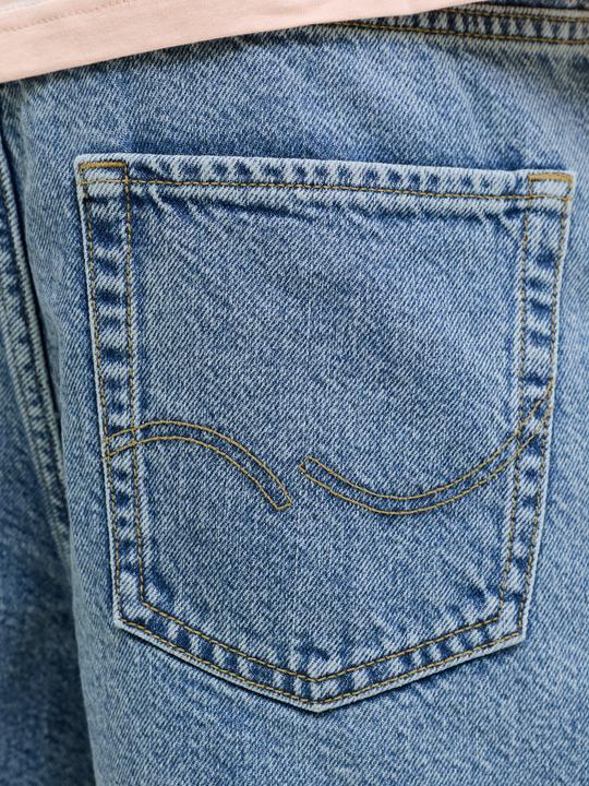 Image du produit Jack & Jones Junior Hose ALEX Shorts (146)