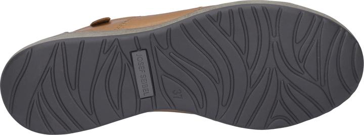 Actual product image Josef Seibel 67742-133 (45)