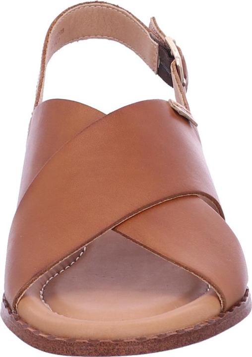 Produktbild Pikolinos Sandalen (40)