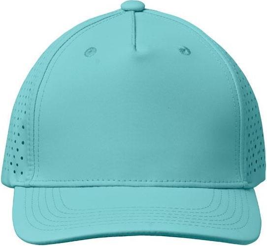 Produktbild MidOcean Capo BaseballMütze 5 Segmente