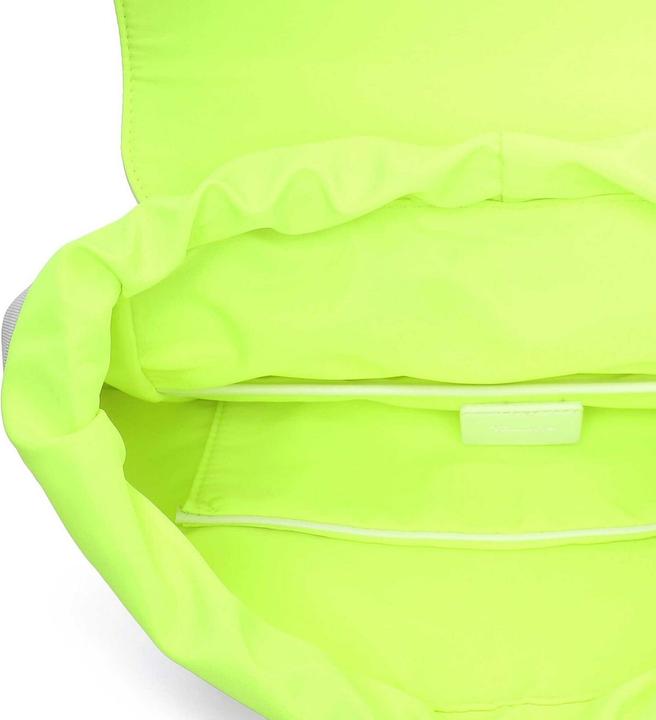 Produktbild Tamaris Katja City Backpack (23 l)