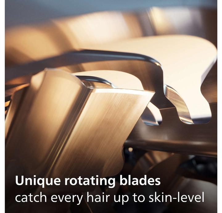 Image du produit Philips Shaver Series 9000