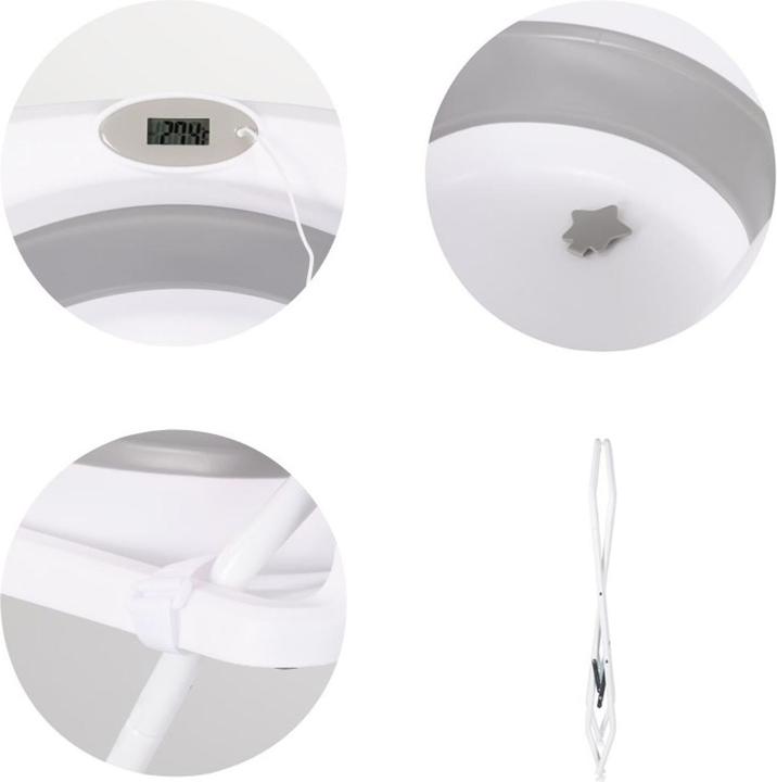 Produktbild Chipolino Malibu