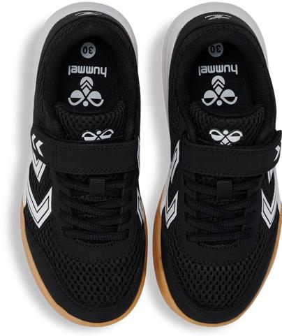 Actual product image hummel Multiplay Flex Vc Jr (30)