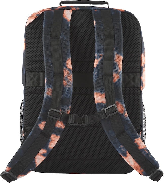 Produktbild HP Campus XL Tie Dye Backpack (20 l)