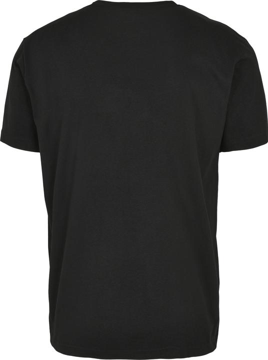 Produktbild Brandit T-Shirt (XL)